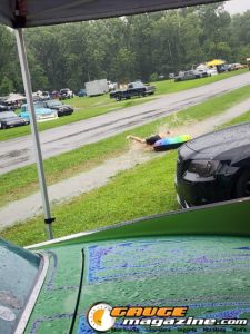 Camp-n-Drag-2025-201