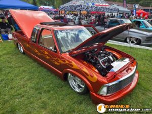 Camp-n-Drag-2025-202