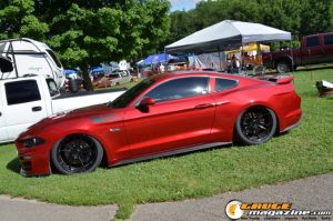 Camp-n-Drag-2025-203