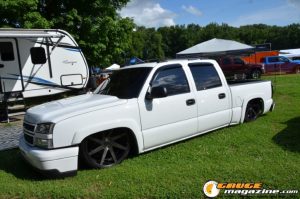 Camp-n-Drag-2025-204