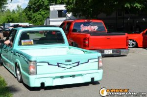 Camp-n-Drag-2025-206