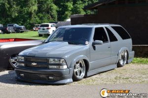 Camp-n-Drag-2025-207