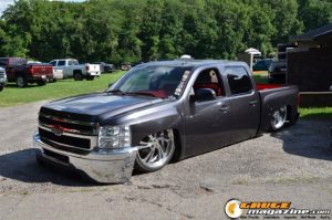 Camp-n-Drag-2025-208