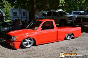 Camp-n-Drag-2025-209