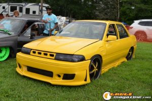 Camp-n-Drag-2025-21
