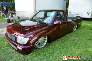 Camp-n-Drag-2025-210