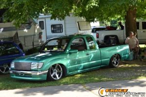 Camp-n-Drag-2025-211