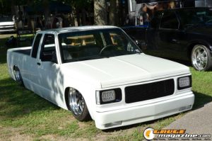 Camp-n-Drag-2025-214