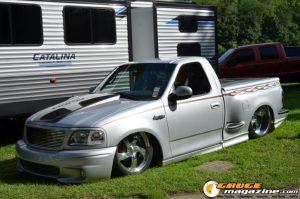 Camp-n-Drag-2025-215