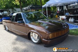 Camp-n-Drag-2025-216