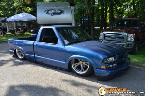 Camp-n-Drag-2025-217