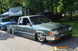 Camp-n-Drag-2025-218