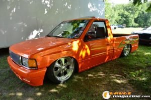Camp-n-Drag-2025-219