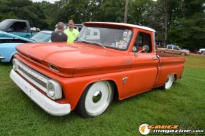 Camp-n-Drag-2025-22