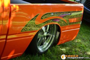 Camp-n-Drag-2025-220