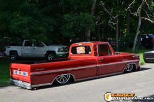 Camp-n-Drag-2025-221