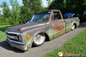Camp-n-Drag-2025-222