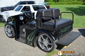Camp-n-Drag-2025-223