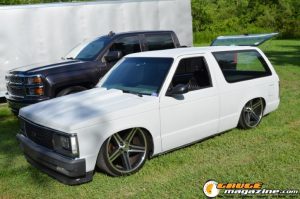 Camp-n-Drag-2025-224