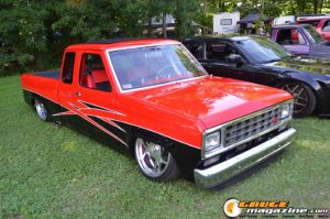 Camp-n-Drag-2025-225