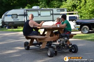 Camp-n-Drag-2025-226