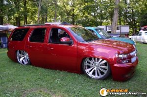 Camp-n-Drag-2025-227
