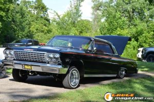 Camp-n-Drag-2025-228
