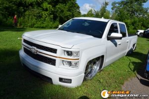 Camp-n-Drag-2025-229