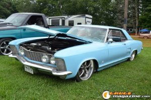 Camp-n-Drag-2025-23