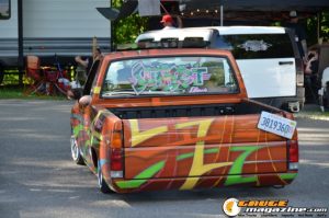 Camp-n-Drag-2025-230