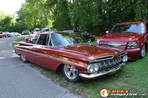Camp-n-Drag-2025-231