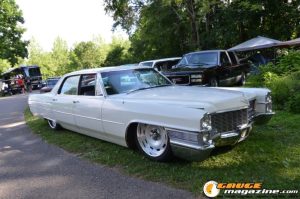 Camp-n-Drag-2025-232