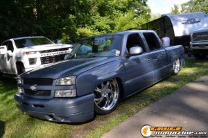 Camp-n-Drag-2025-233