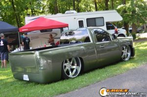 Camp-n-Drag-2025-234