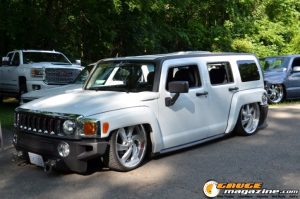 Camp-n-Drag-2025-235