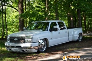 Camp-n-Drag-2025-236