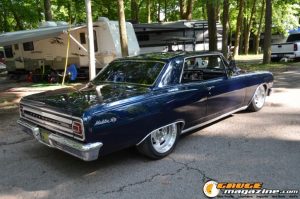 Camp-n-Drag-2025-237