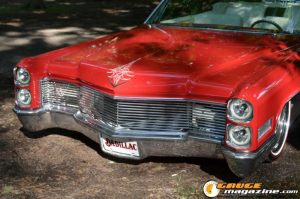 Camp-n-Drag-2025-238