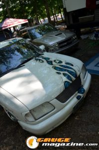 Camp-n-Drag-2025-239