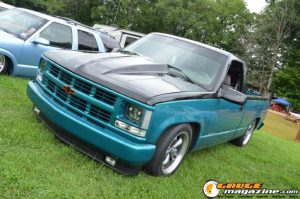 Camp-n-Drag-2025-24