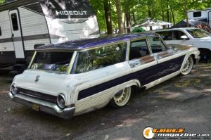 Camp-n-Drag-2025-240