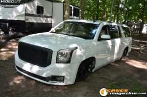 Camp-n-Drag-2025-241