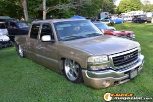 Camp-n-Drag-2025-242