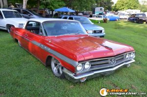 Camp-n-Drag-2025-243