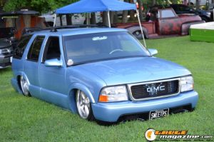 Camp-n-Drag-2025-244
