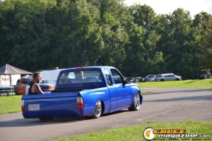 Camp-n-Drag-2025-245