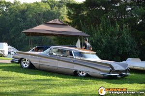 Camp-n-Drag-2025-246