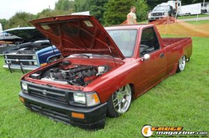 Camp-n-Drag-2025-25