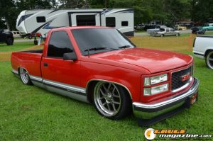 Camp-n-Drag-2025-26