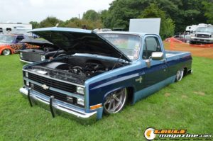 Camp-n-Drag-2025-27